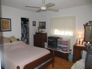 BOYNTON RIDGE - Residential