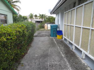 BOYNTON RIDGE - Residential