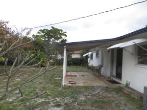 BOYNTON RIDGE - Residential