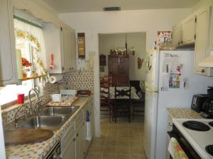 BOYNTON RIDGE - Residential