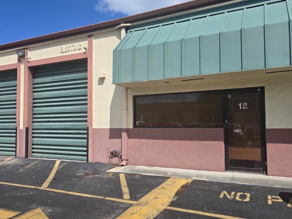 Photo of 5415 NW 15 Street, Margate, FL (MLS # B26004984)