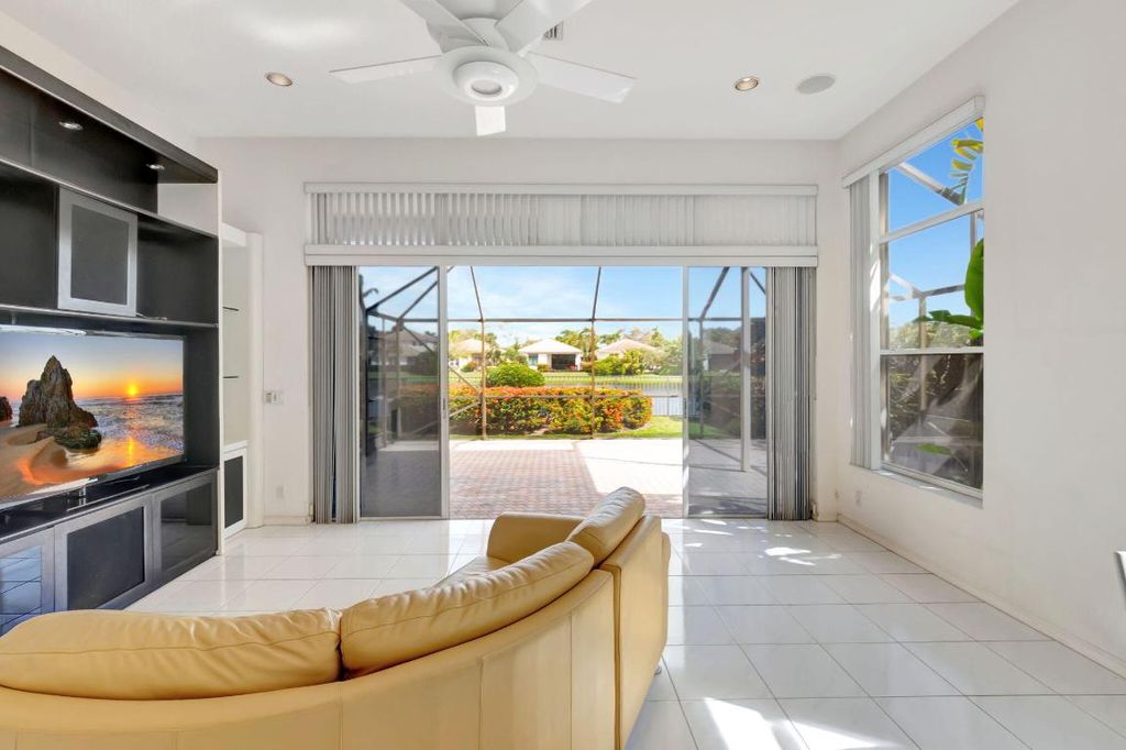 Photo of 6656 NW 24th Terrace, Boca Raton, FL 33496 (MLS # R11065399)