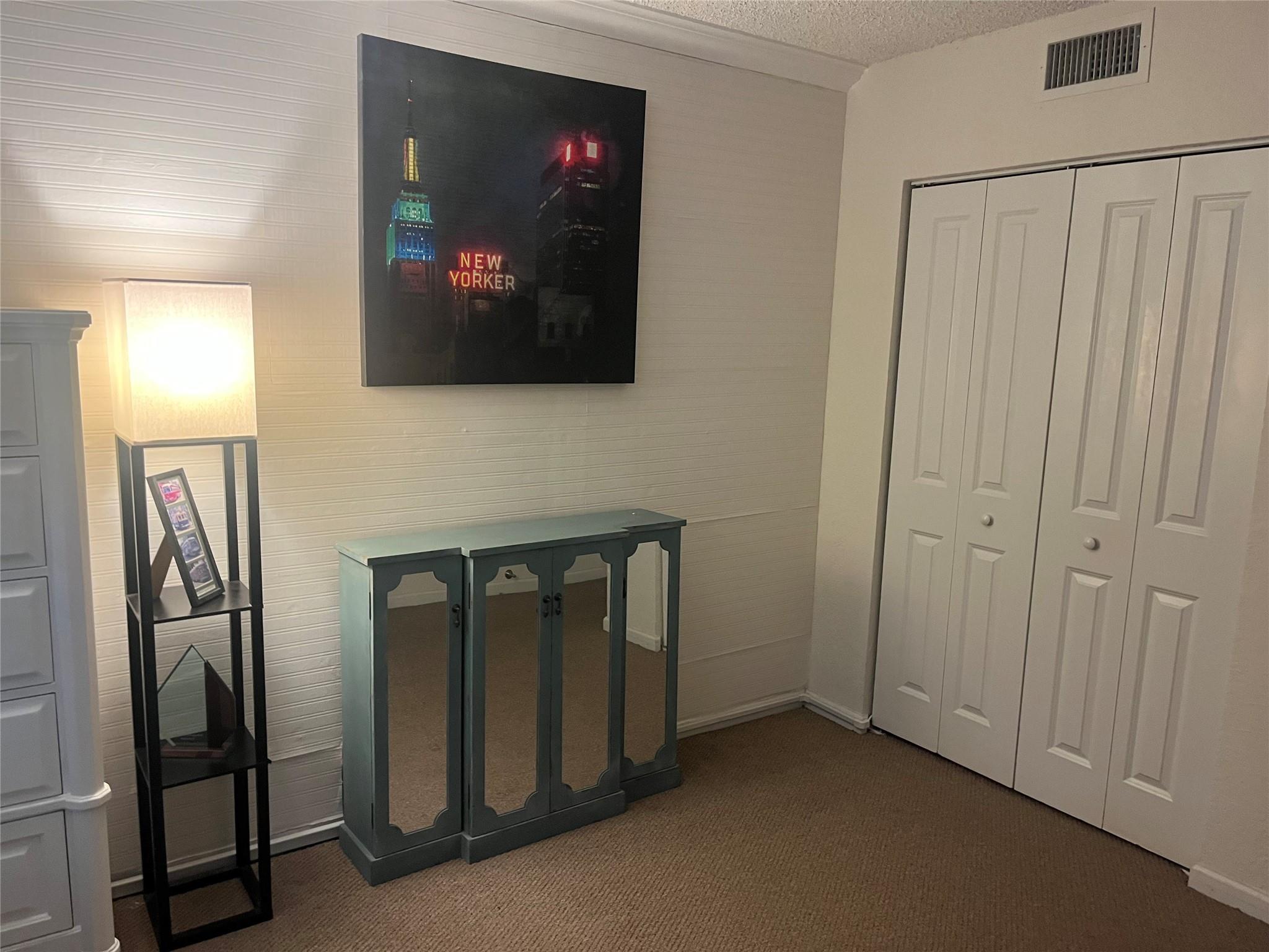 The Grove - Residential