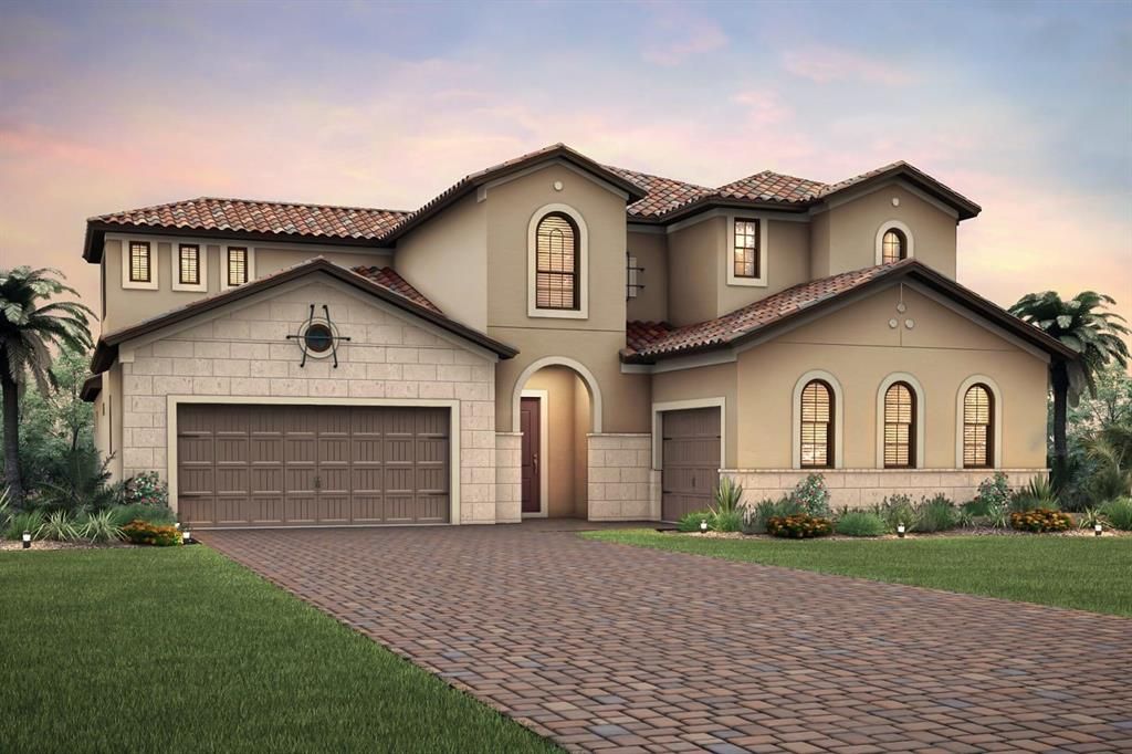 Photo of 204 Sonoma Isles Circle, Jupiter, FL 33478 (MLS # R10765962)