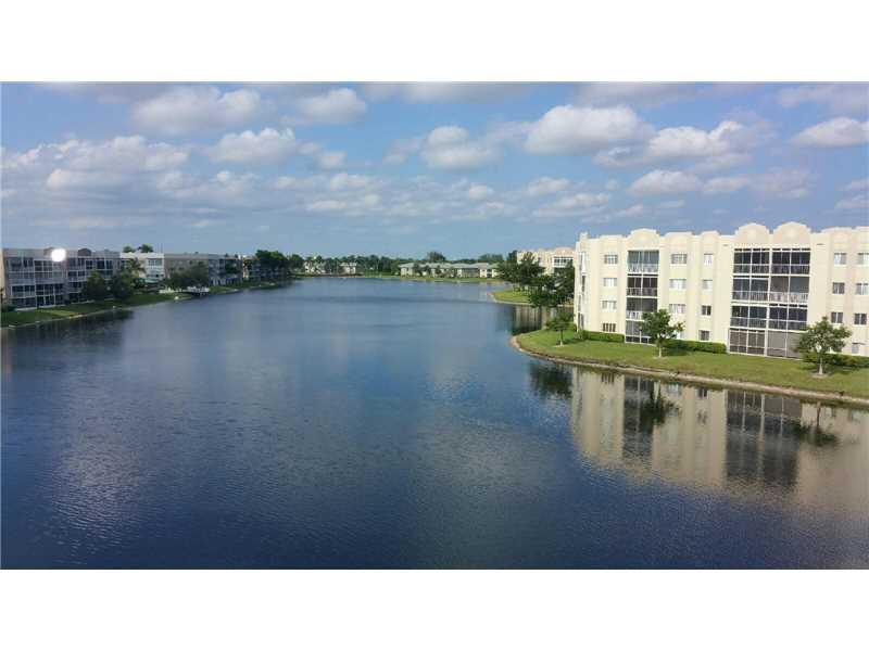 KINGS POINT SOUTHAMPTON - Residential