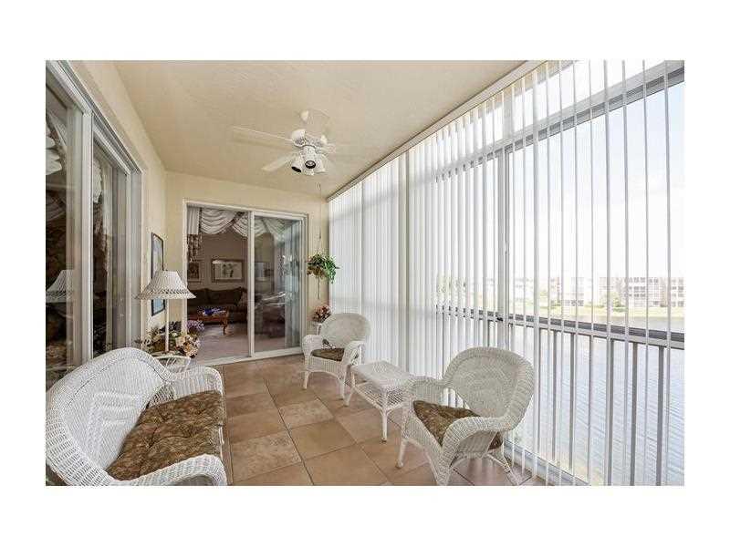 KINGS POINT SOUTHAMPTON - Residential