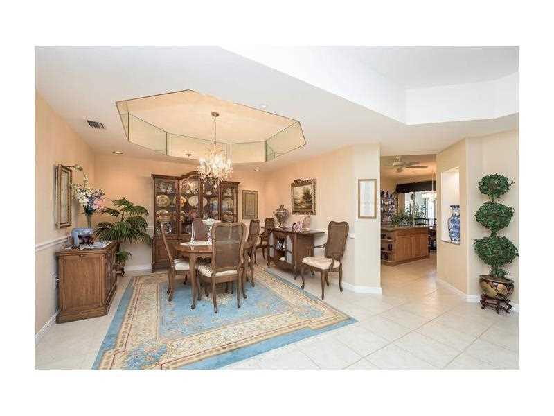 KINGS POINT SOUTHAMPTON - Residential