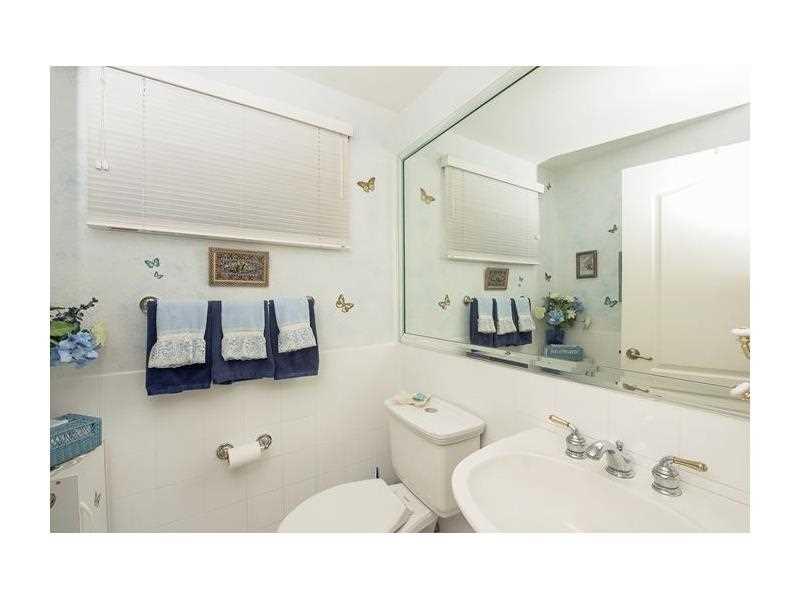 KINGS POINT SOUTHAMPTON - Residential