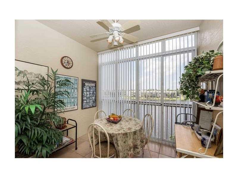 KINGS POINT SOUTHAMPTON - Residential