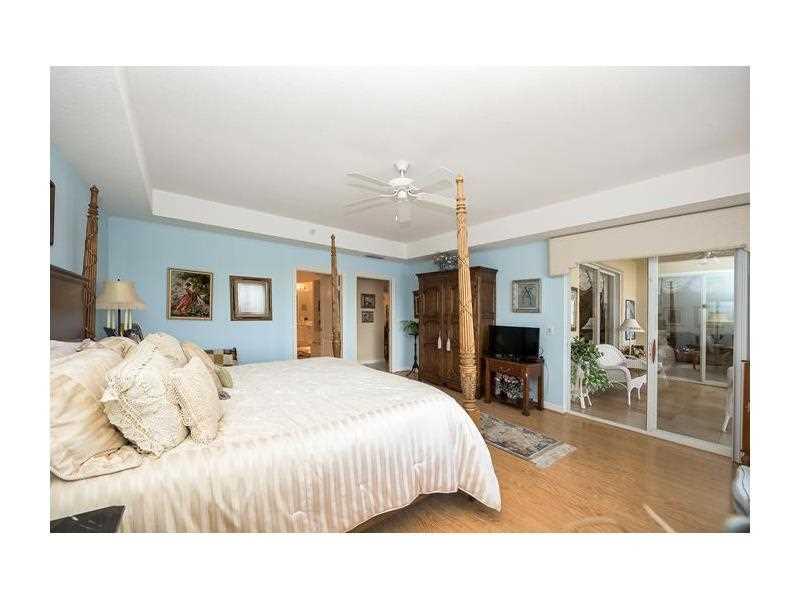 KINGS POINT SOUTHAMPTON - Residential