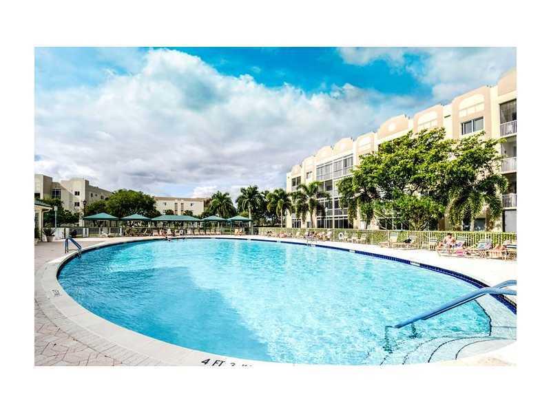 KINGS POINT SOUTHAMPTON - Residential