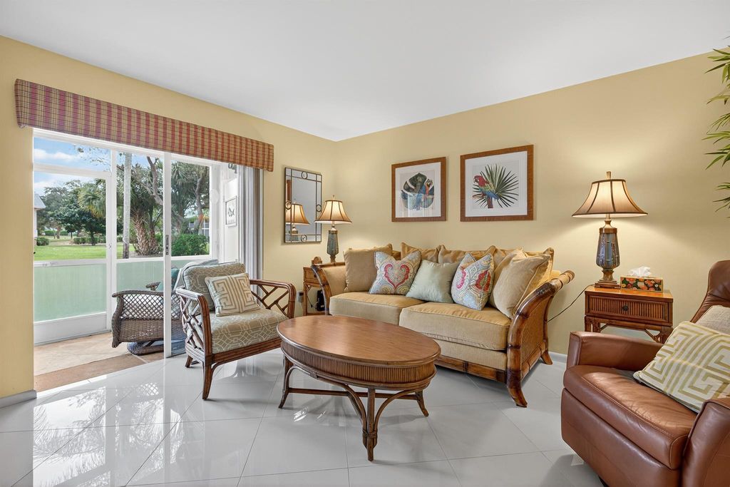 Photo of 18081 SE Country Club Dr #20-192, Jupiter, FL 33469 (MLS # R11142672)