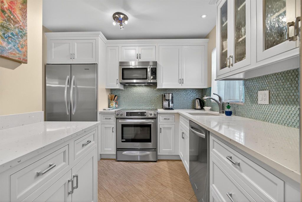 Photo of 18081 SE Country Club Dr #20-192, Jupiter, FL 33469 (MLS # R11142672)