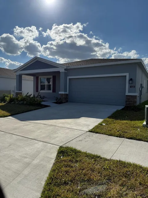 1620 Marksman Rd, Eagle Lake, FL MLS: F10486249