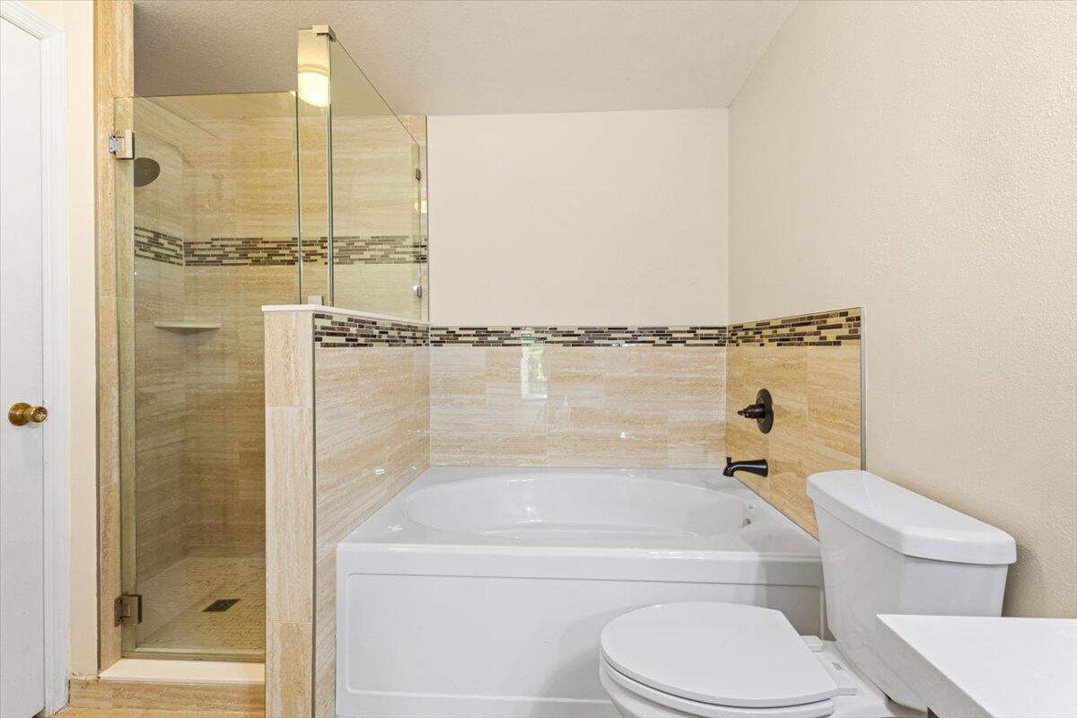 BELMONT II AT ST LUCIE WEST - Residential Lease