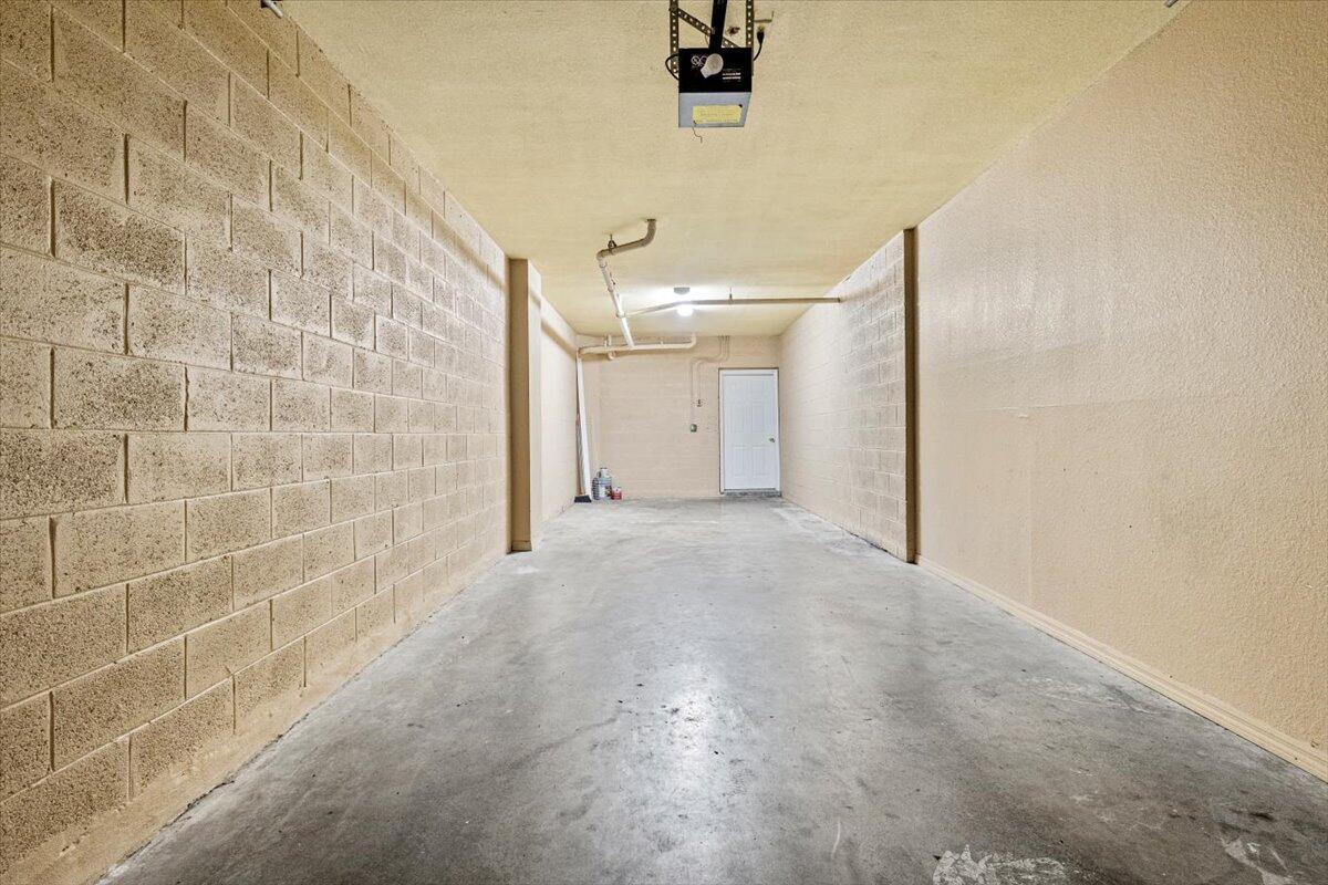 BELMONT II AT ST LUCIE WEST - Residential Lease