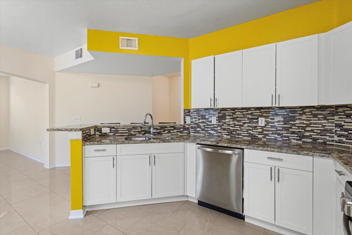 BELMONT II AT ST LUCIE WEST - Residential Lease