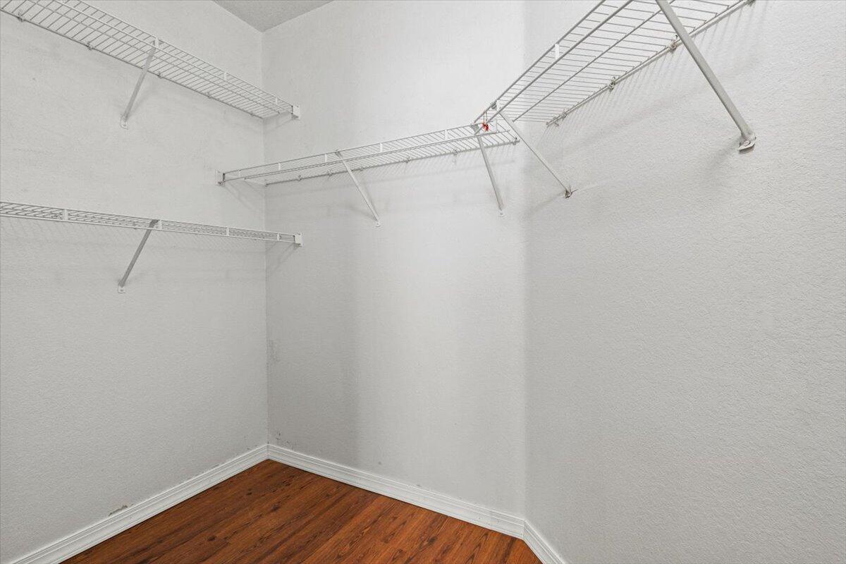 BELMONT II AT ST LUCIE WEST - Residential Lease