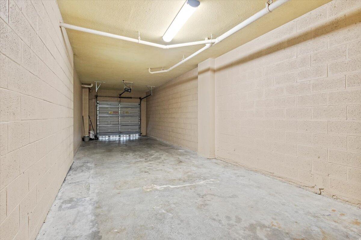 BELMONT II AT ST LUCIE WEST - Residential Lease