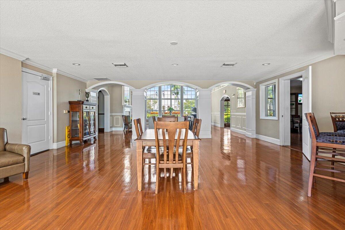 BELMONT II AT ST LUCIE WEST - Residential Lease