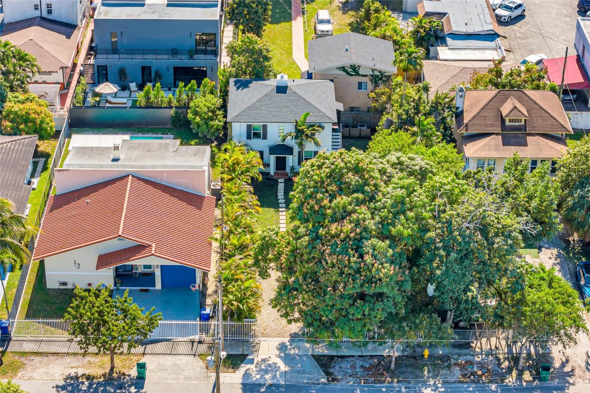 2612 SW 19th Terrace