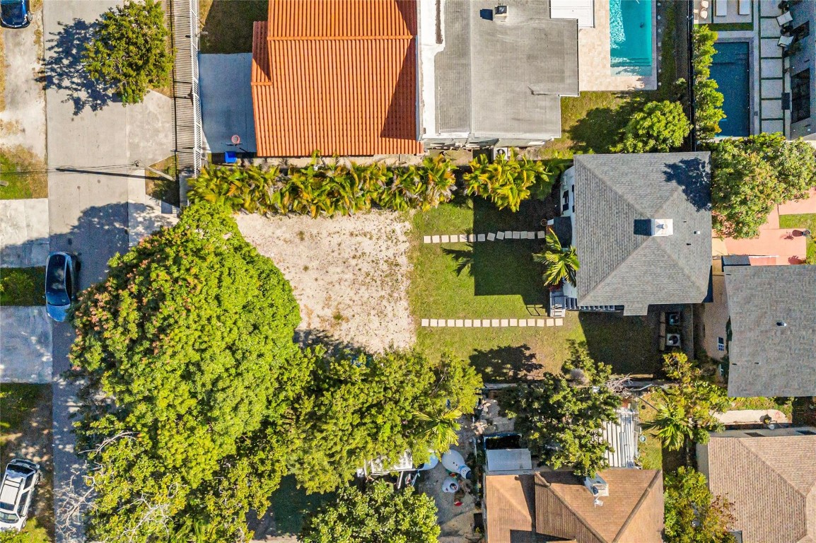 2612 SW 19th Terrace