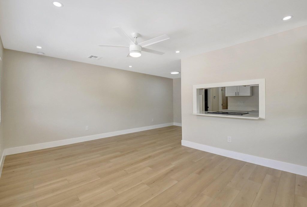 Photo of 310 N M Street #3, Lake Worth Beach, FL 33460 (MLS # R11100472)