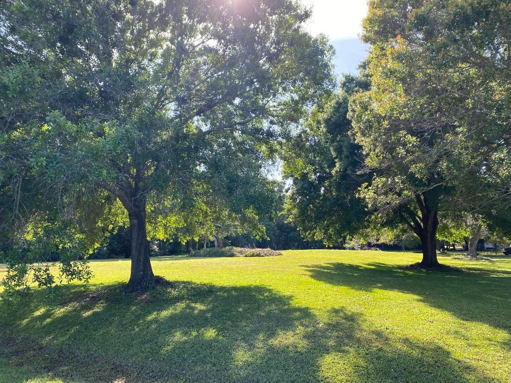 Photo of 0 Palmetto Drive, Fort Pierce, FL 34982 (MLS # R10964058)