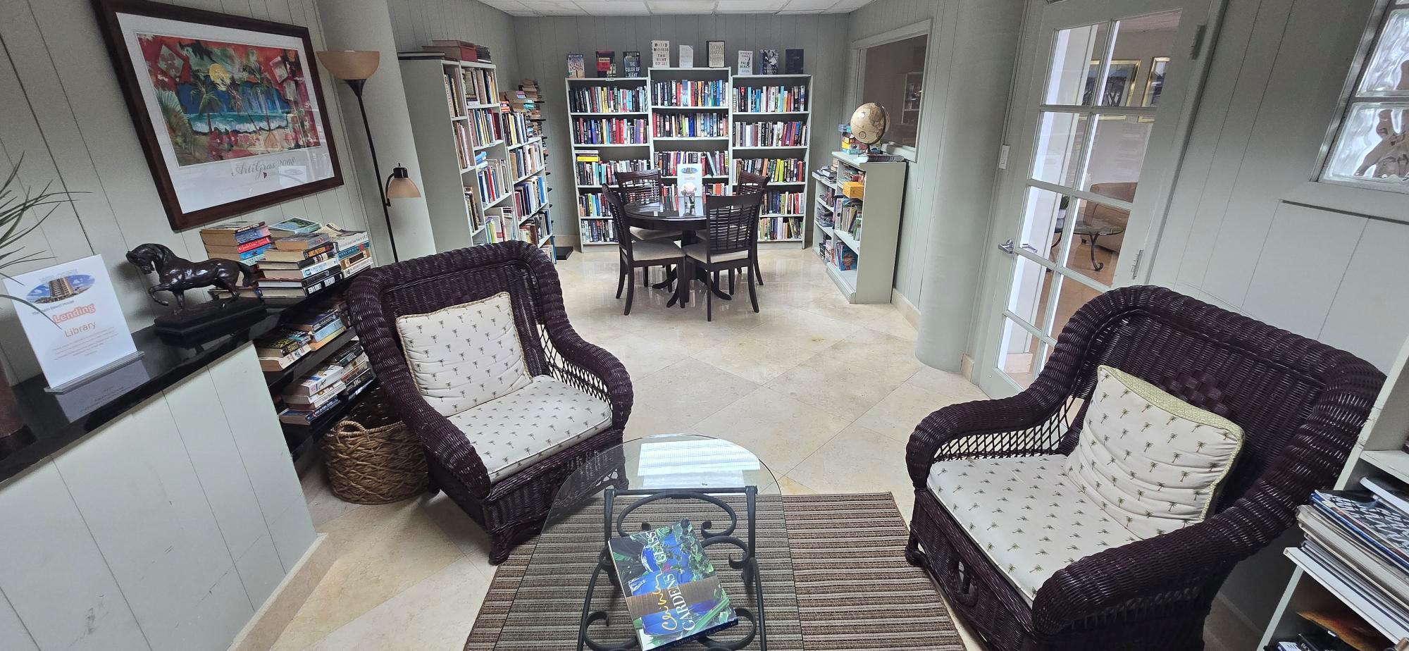 PALM BEACH HOUSE - Residential