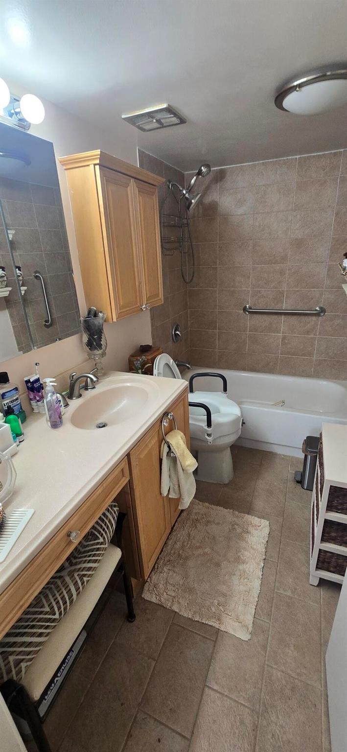 PALM BEACH HOUSE - Residential