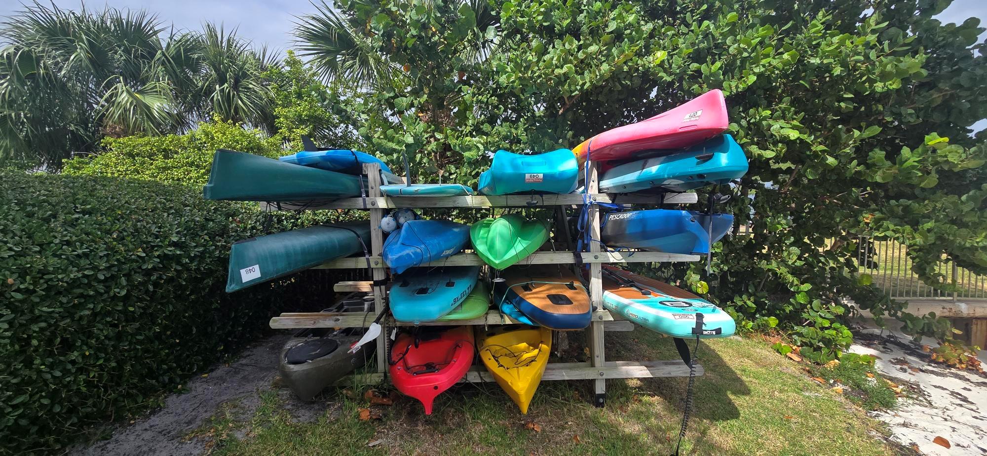 PALM BEACH HOUSE - Residential