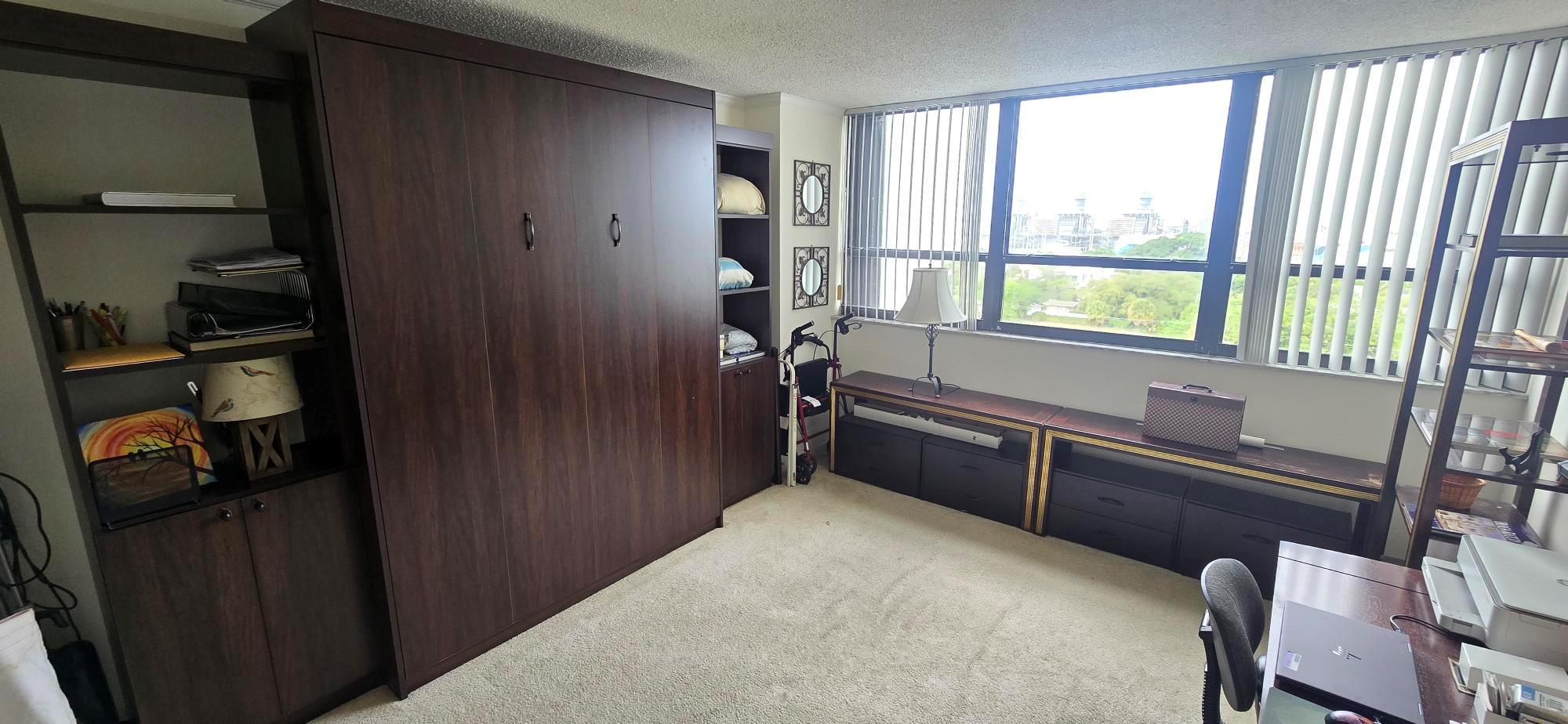 PALM BEACH HOUSE - Residential