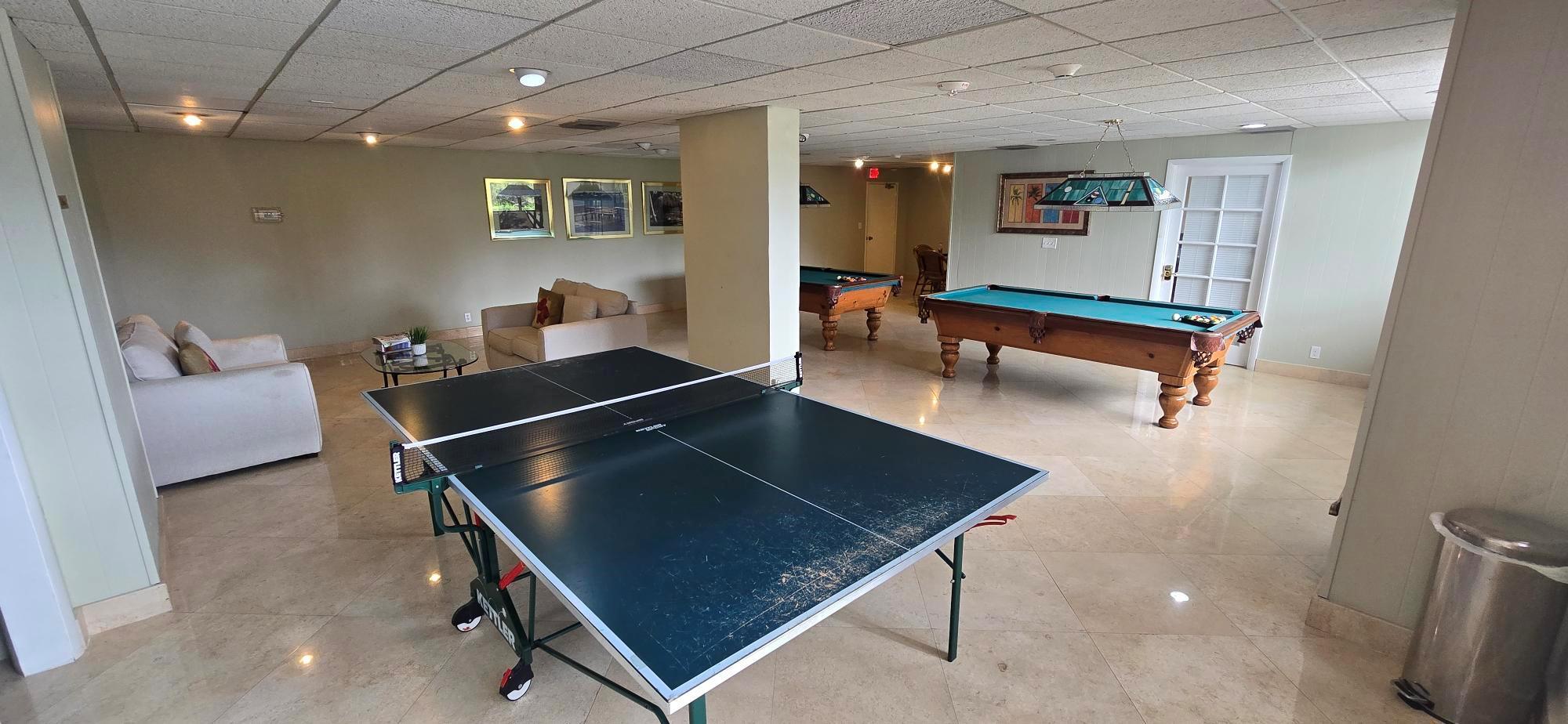 PALM BEACH HOUSE - Residential