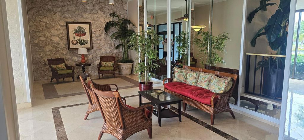 Photo of 5600 N Flagler Drive #801, West Palm Beach, FL 33407 (MLS # R11136196)