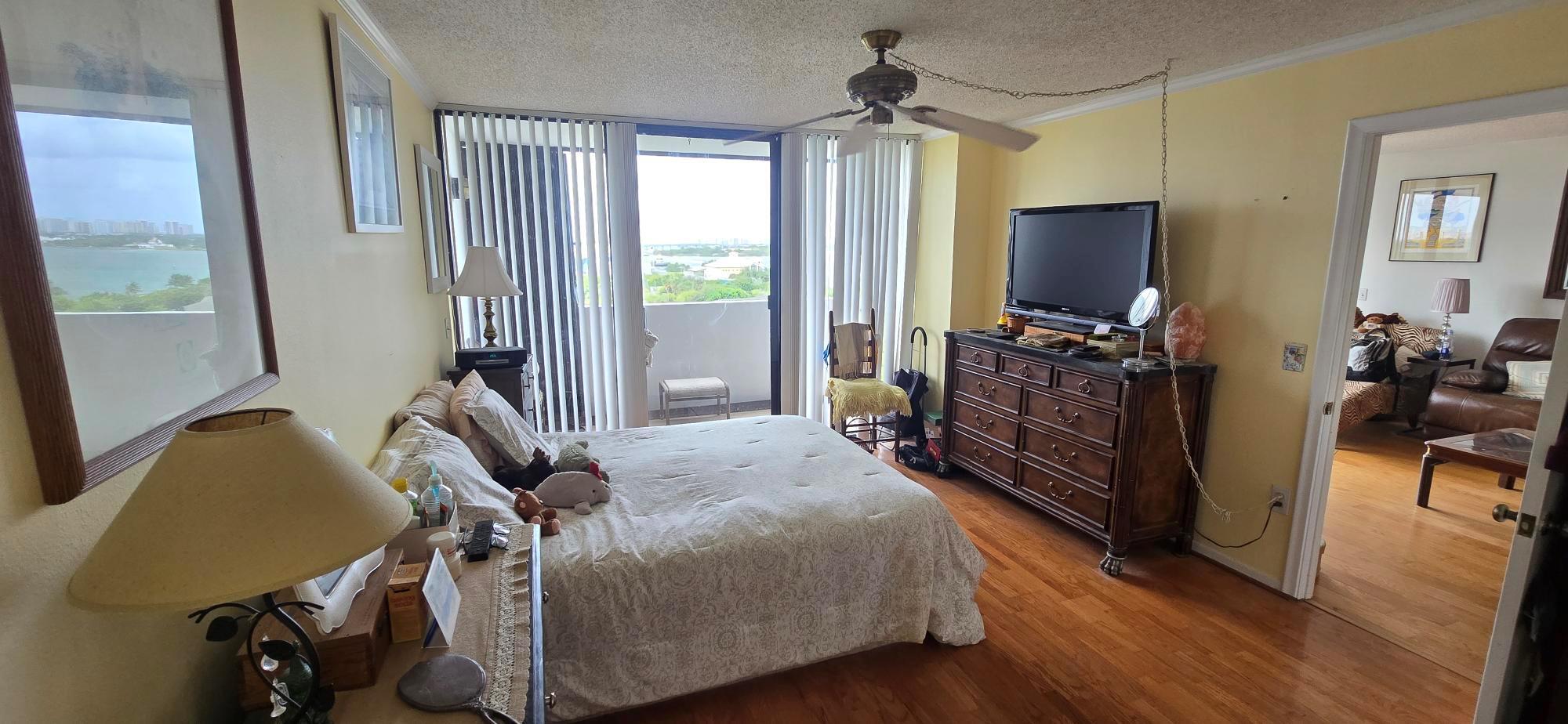 PALM BEACH HOUSE - Residential