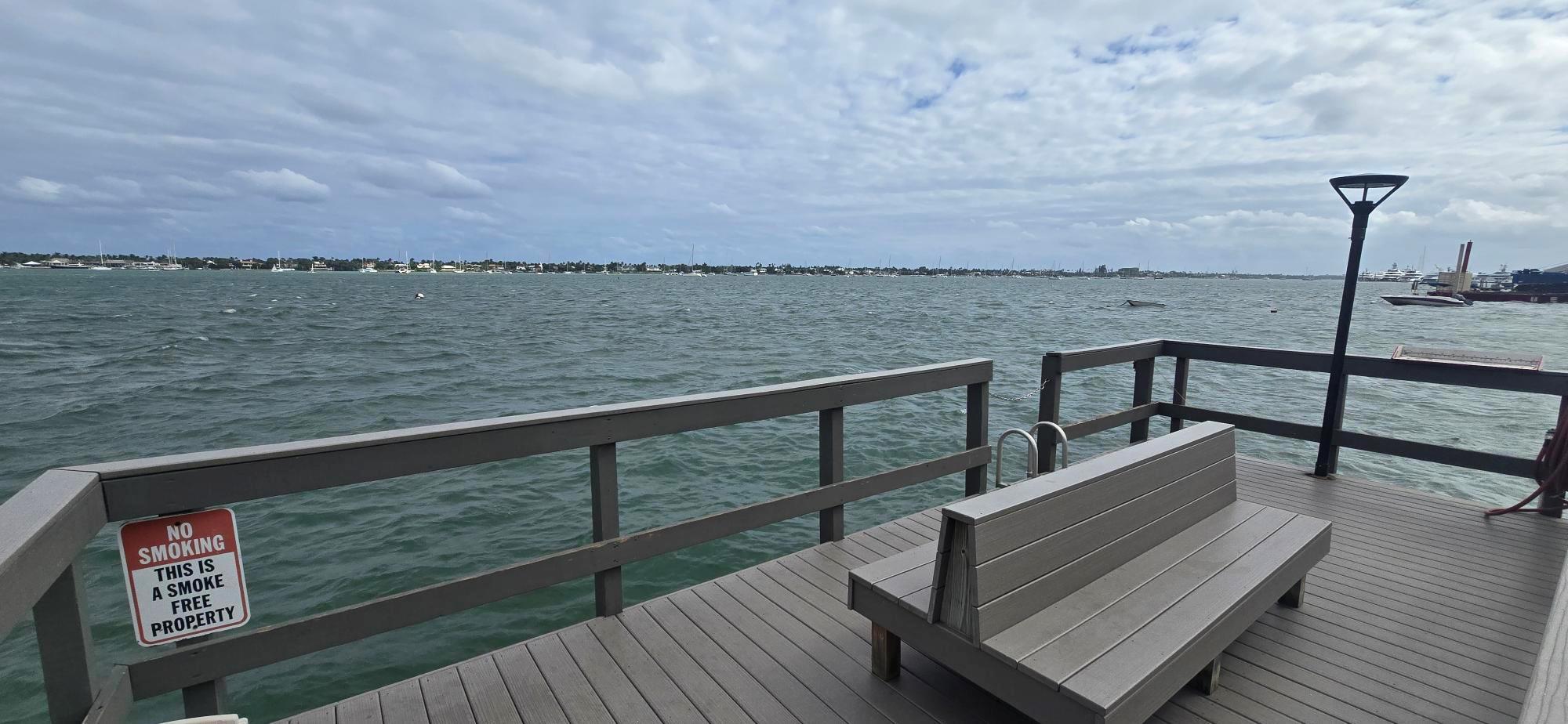 PALM BEACH HOUSE - Residential