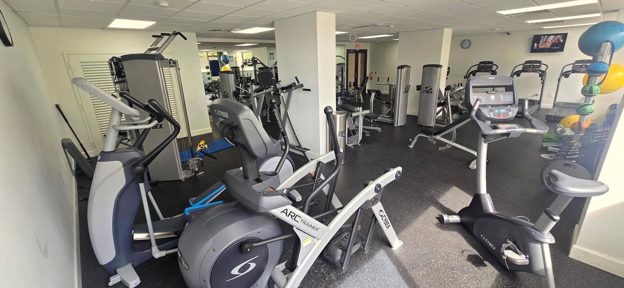 PALM BEACH HOUSE - Residential