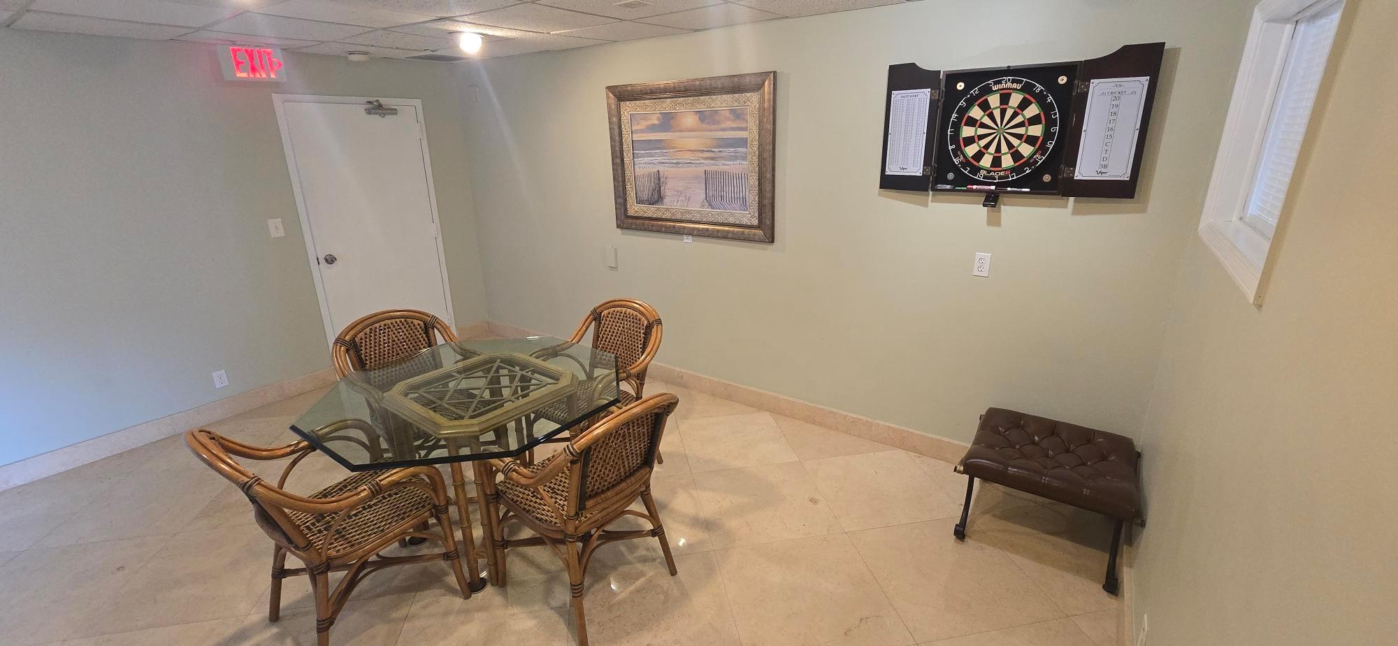 PALM BEACH HOUSE - Residential