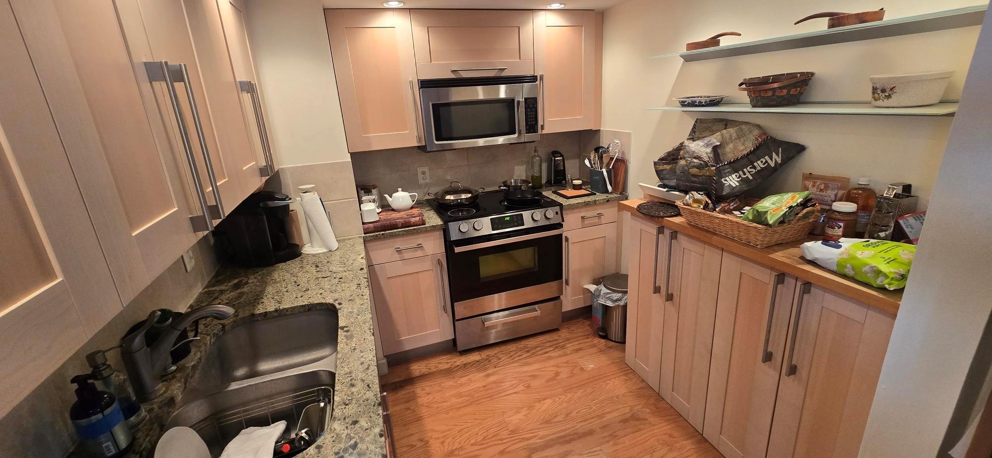 PALM BEACH HOUSE - Residential