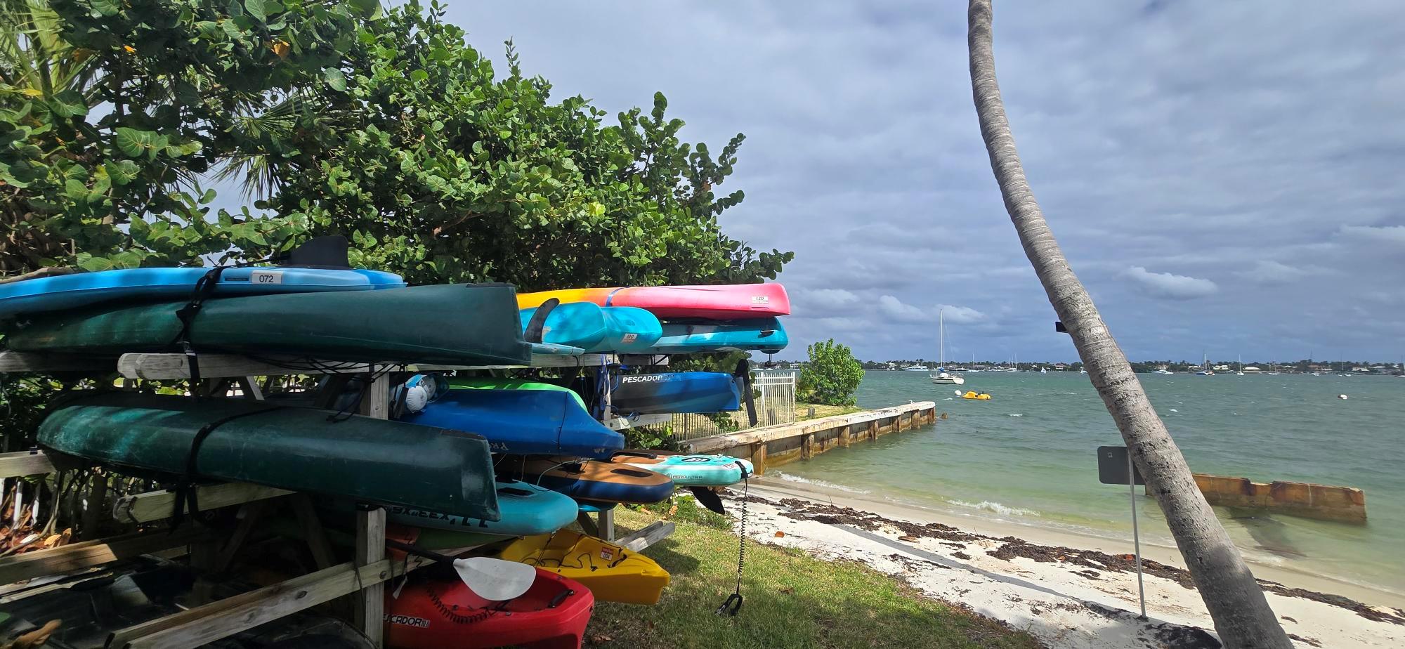 PALM BEACH HOUSE - Residential