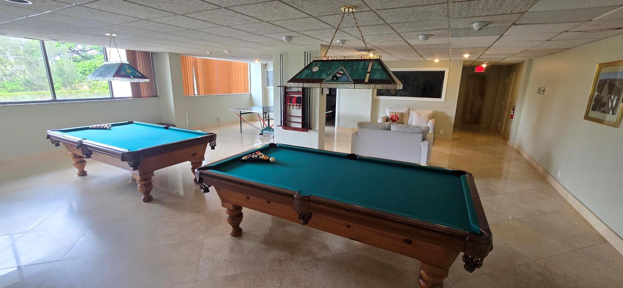 PALM BEACH HOUSE - Residential