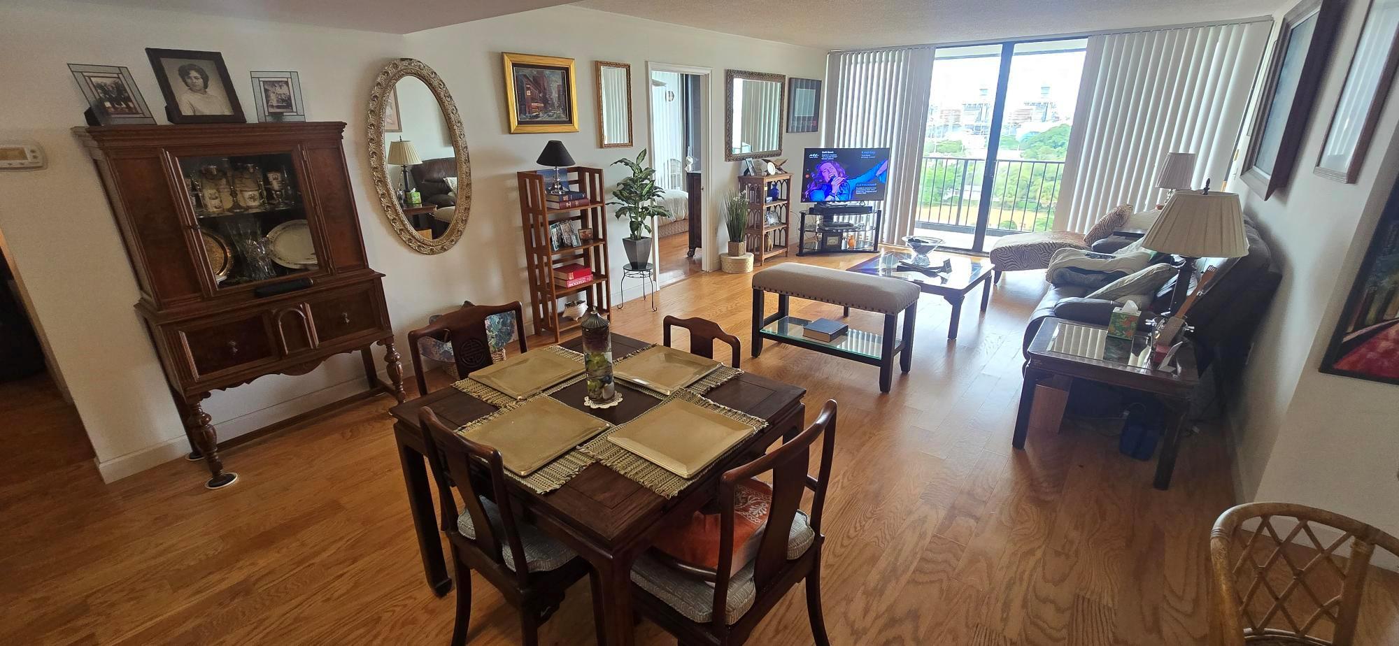 PALM BEACH HOUSE - Residential