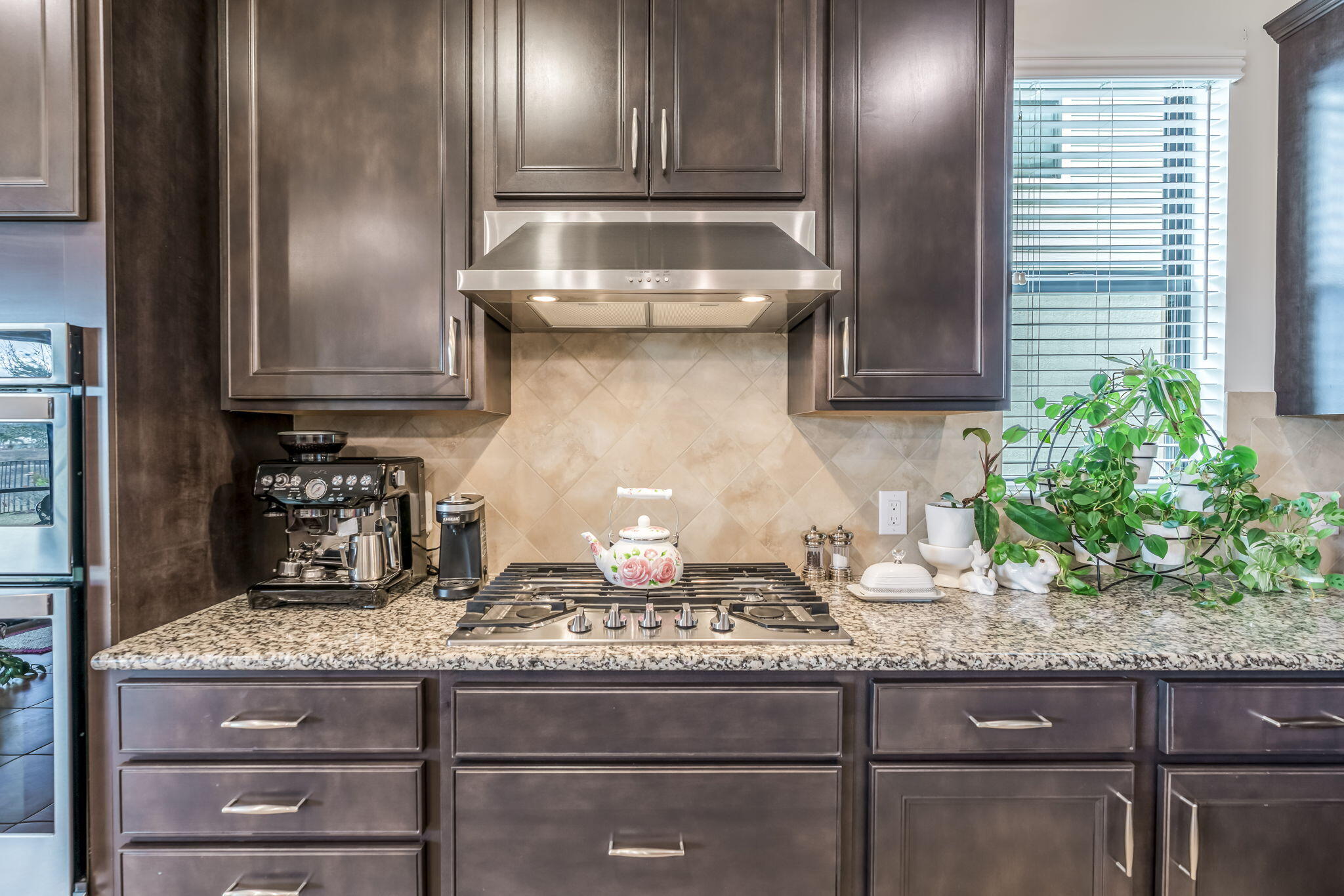 VERANDA PLAT NO 5 VERANDA GARDENS WEST PHASE 3 - Residential