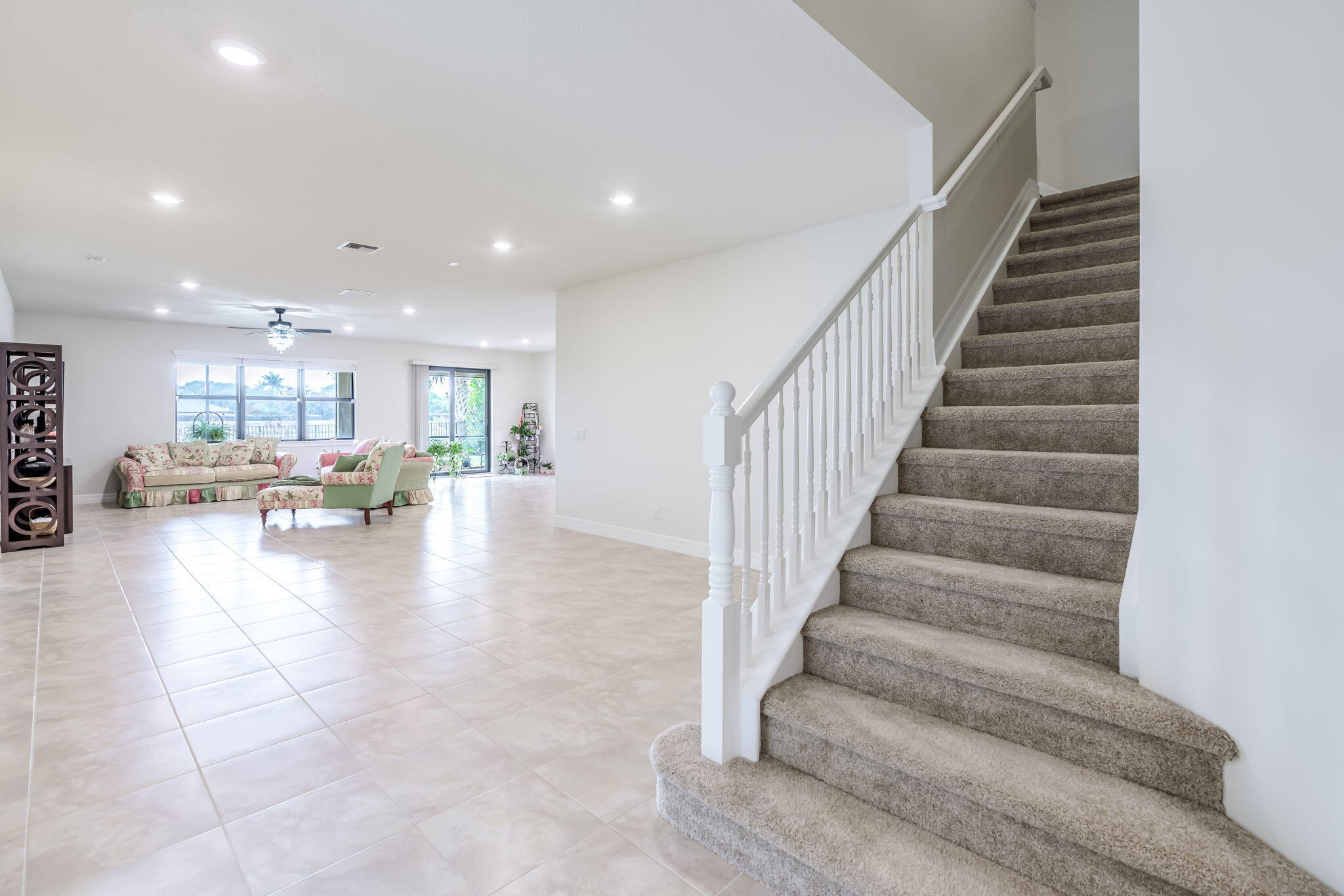 VERANDA PLAT NO 5 VERANDA GARDENS WEST PHASE 3 - Residential