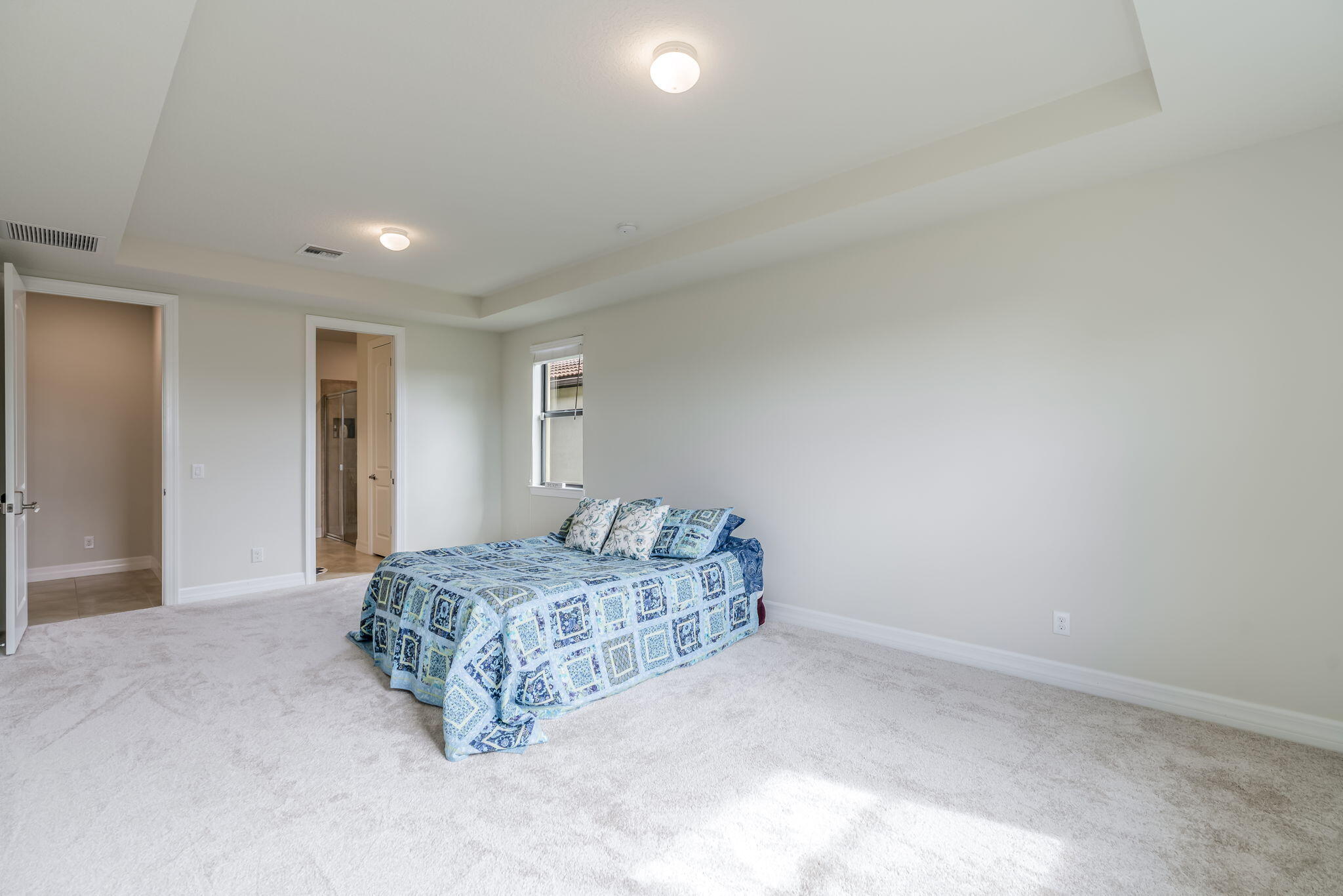 VERANDA PLAT NO 5 VERANDA GARDENS WEST PHASE 3 - Residential