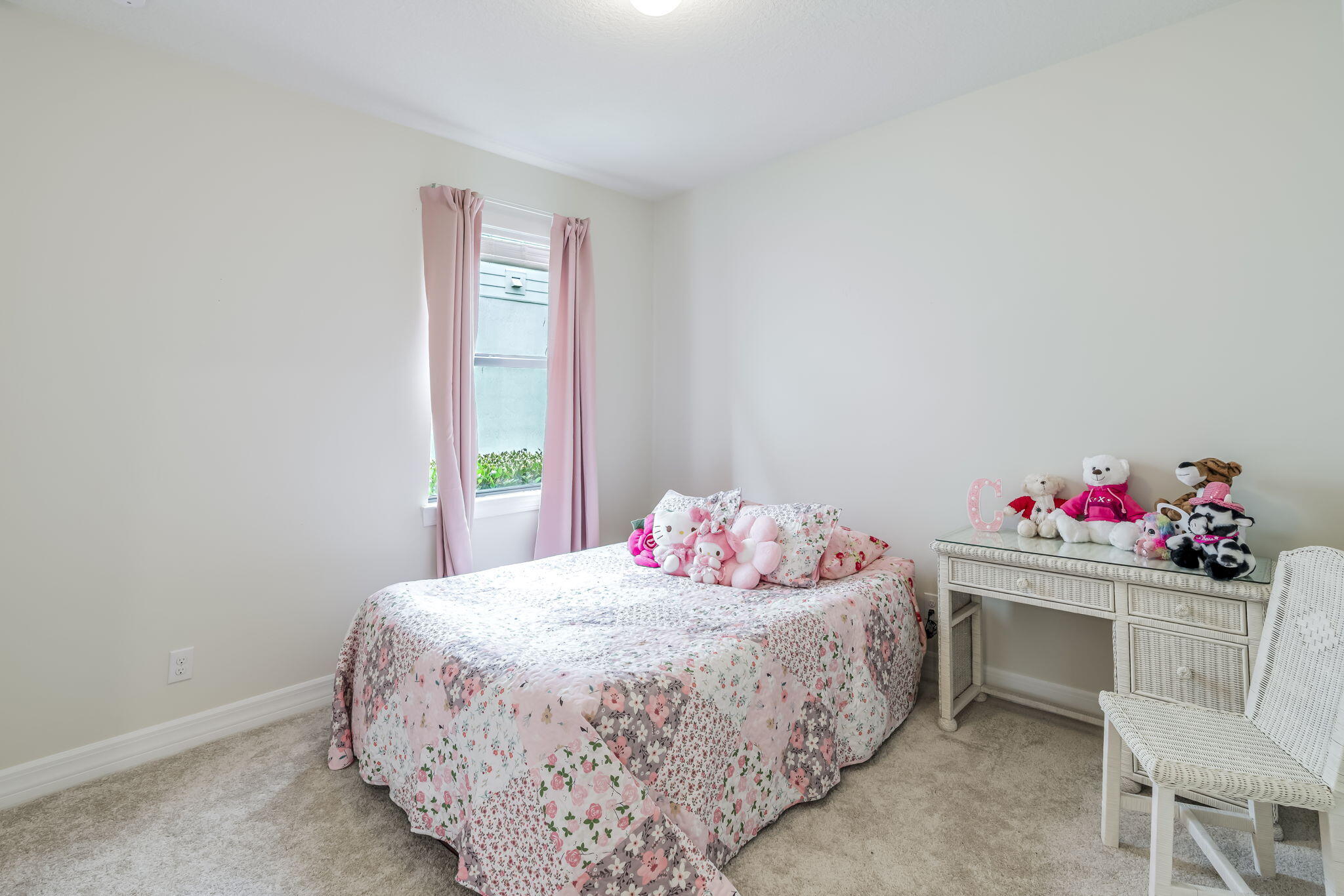 VERANDA PLAT NO 5 VERANDA GARDENS WEST PHASE 3 - Residential