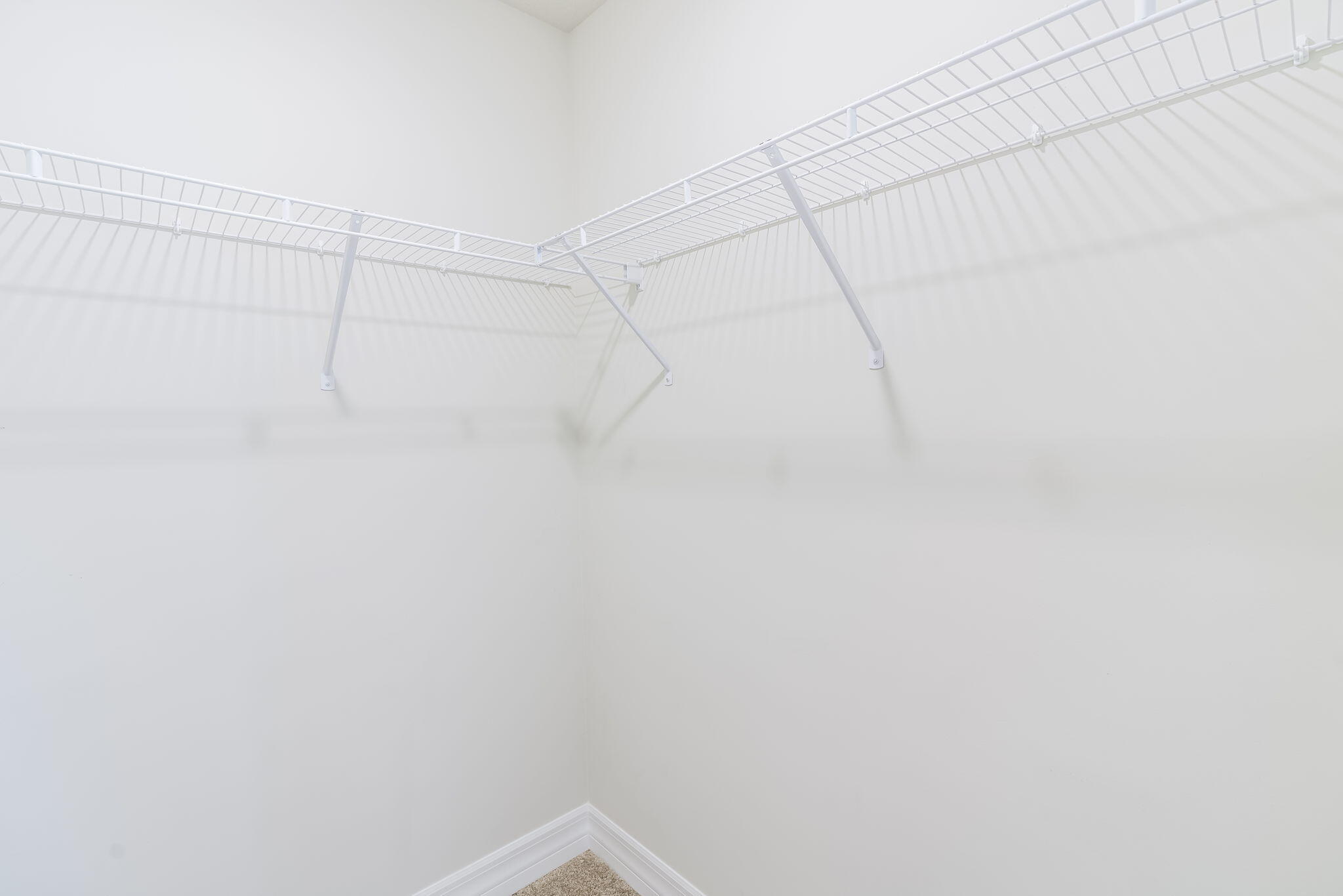 VERANDA PLAT NO 5 VERANDA GARDENS WEST PHASE 3 - Residential