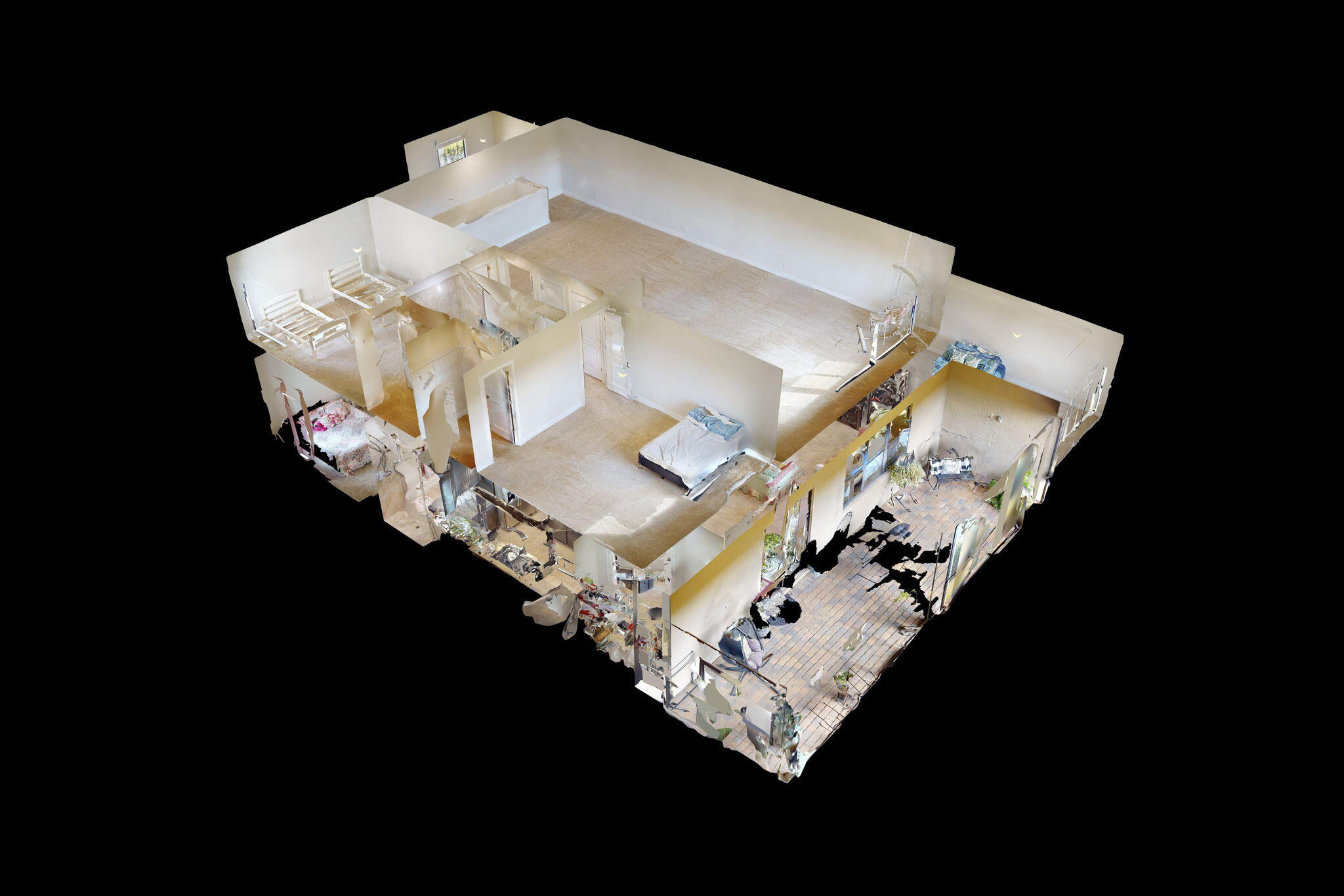 VERANDA PLAT NO 5 VERANDA GARDENS WEST PHASE 3 - Residential