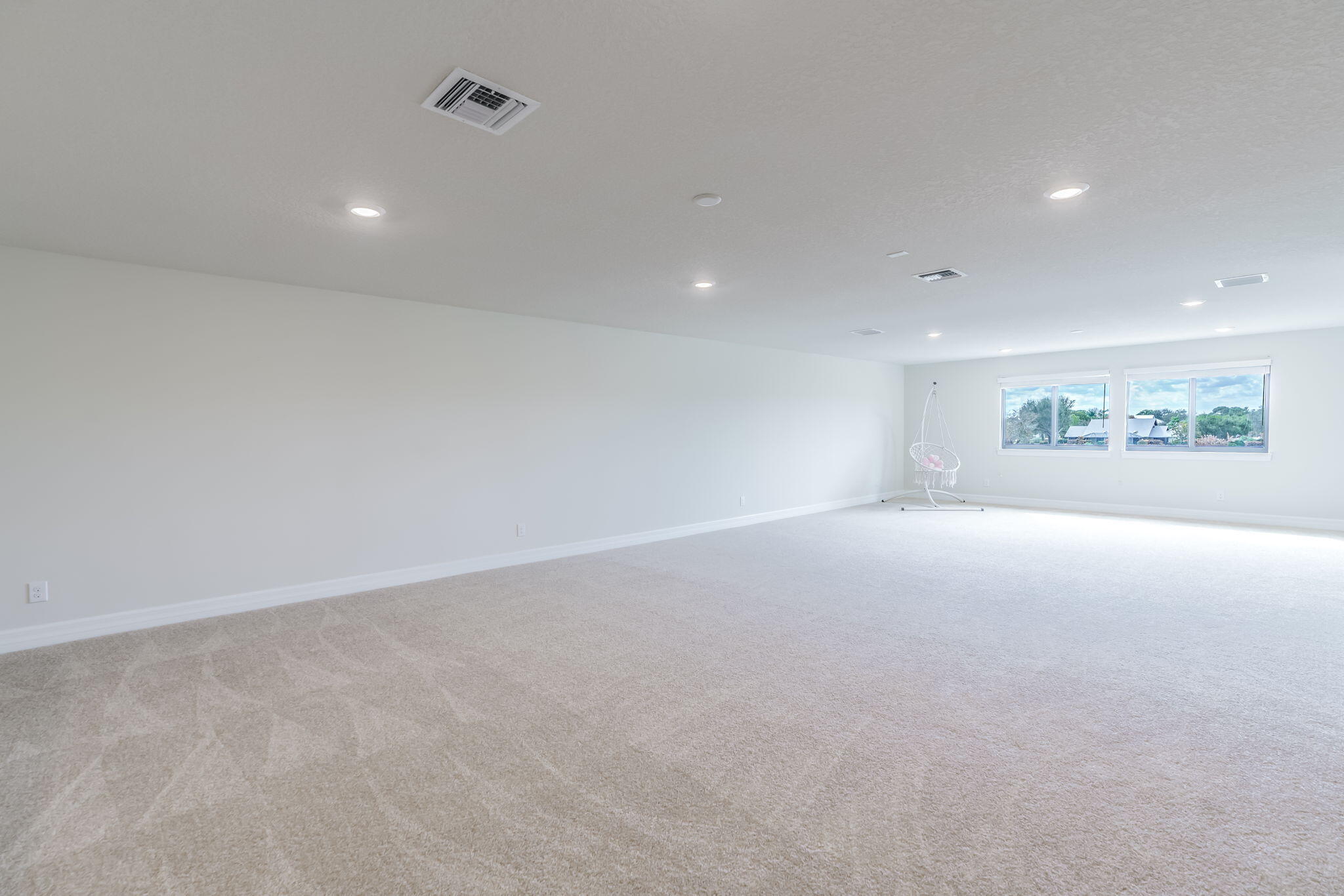 VERANDA PLAT NO 5 VERANDA GARDENS WEST PHASE 3 - Residential