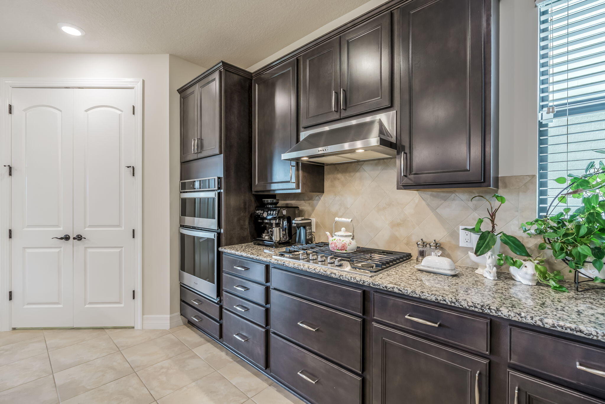 VERANDA PLAT NO 5 VERANDA GARDENS WEST PHASE 3 - Residential